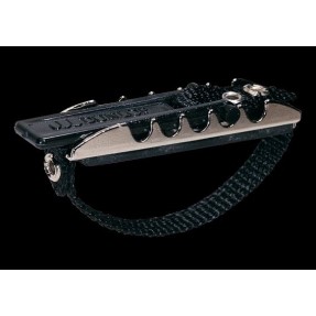 DUNLOP 11F - kapodaster