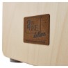 Schlagwerk CP-430 2inOne Deluxe Wenge - Cajon