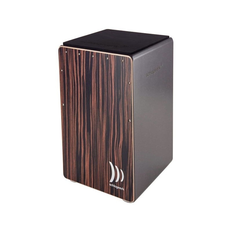 Schlagwerk CP-432 2inOne - cajon
