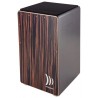 Schlagwerk CP-432 2inOne - cajon