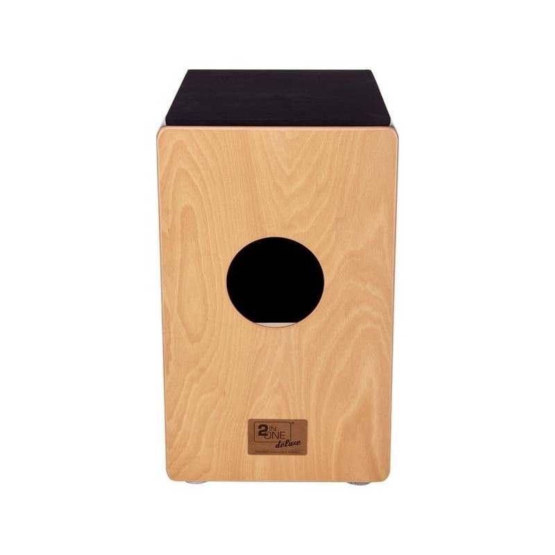 Schlagwerk CP-432 2inOne - cajon