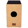 Schlagwerk CP-432 2inOne - cajon