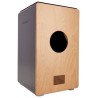 Schlagwerk CP-432 2inOne - cajon