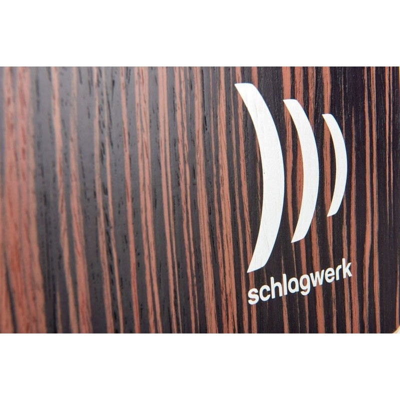 Schlagwerk CP-432 2inOne - cajon