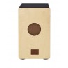 Schlagwerk CP-580 Super Agile Silver Lining - cajon