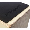 Schlagwerk CP-580 Super Agile Silver Lining - cajon