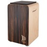 Schlagwerk CP-604 Fineline Mocca - cajon