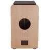 Schlagwerk CP-604 Fineline Mocca - cajon