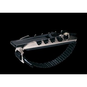 DUNLOP 14F - kapodaster