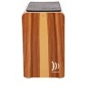 Schlagwerk CP-605 Fineline Morado - cajon