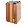 Schlagwerk CP-605 Fineline Morado - cajon