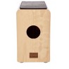 Schlagwerk CP-605 Fineline Morado - cajon