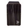 Schlagwerk CP-608 Fineline Dark Night - cajon