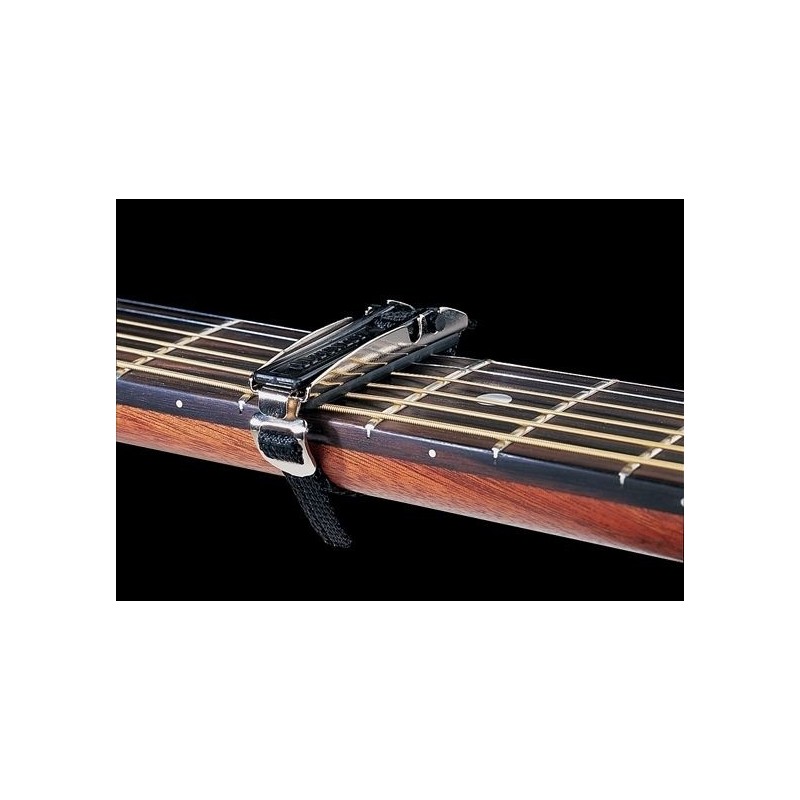 DUNLOP 15C - kapodaster