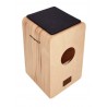 Schlagwerk CP-608 Fineline Dark Night - cajon