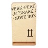Schlagwerk Move Box MB110 - Cajon