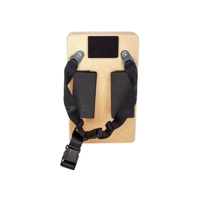 Schlagwerk Move Box MB110 - Cajon