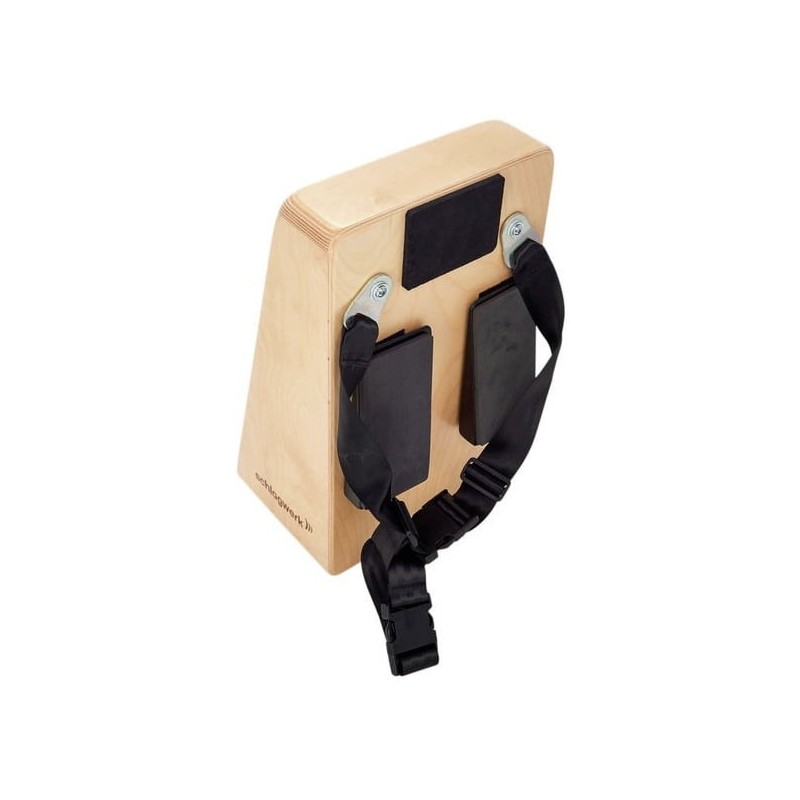Schlagwerk Move Box MB110 - Cajon