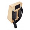 Schlagwerk Move Box MB110 - Cajon