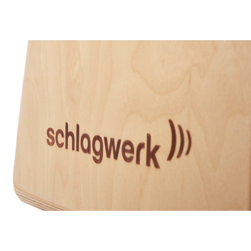 Schlagwerk Move Box MB110 - Cajon