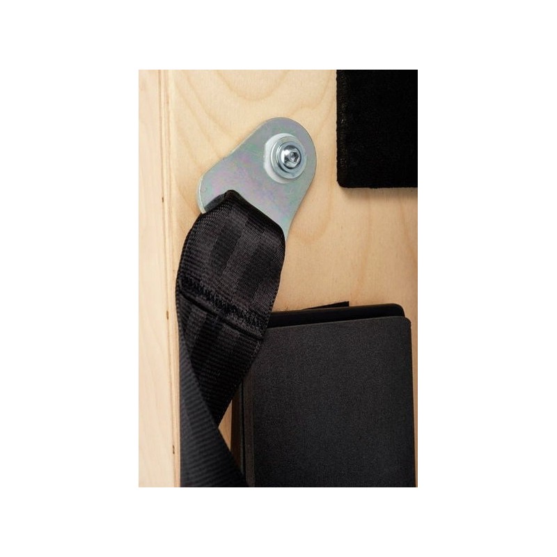 Schlagwerk Move Box MB110 - Cajon