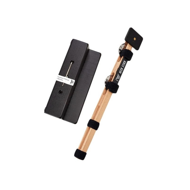 Schlagwerk Move Box MB110 - Cajon