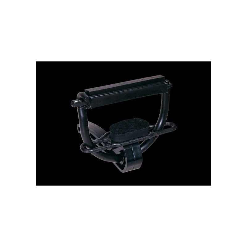 DUNLOP 50CF - kapodaster