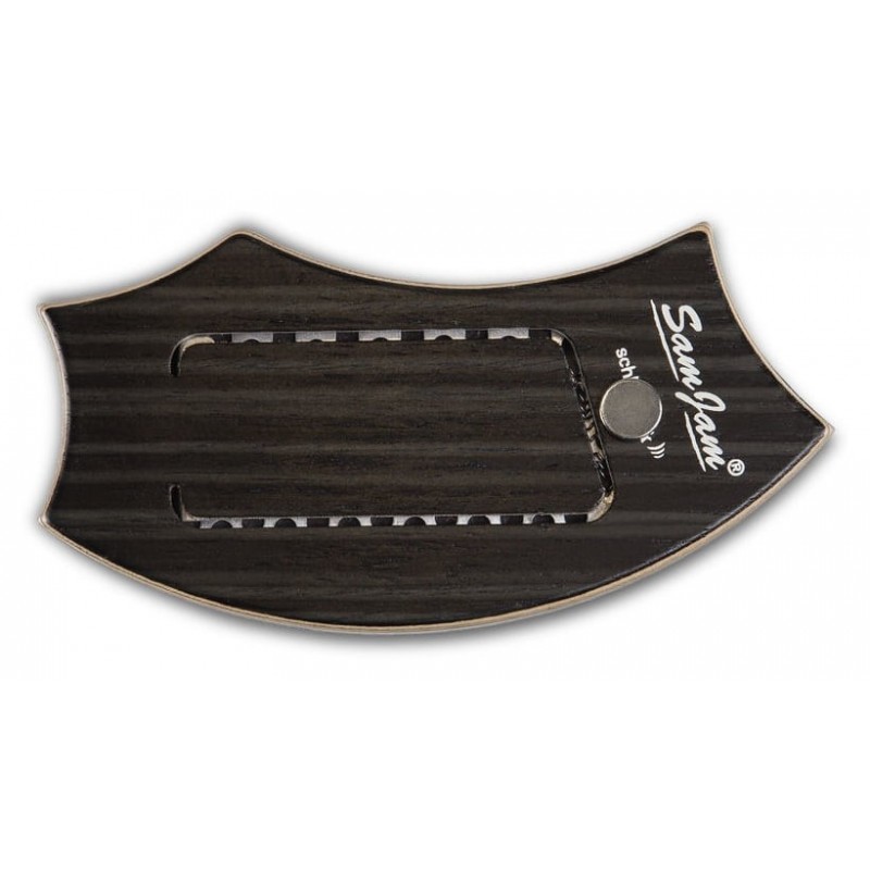 Schlagwerk SJ110HC - SamJam Guitar Snare