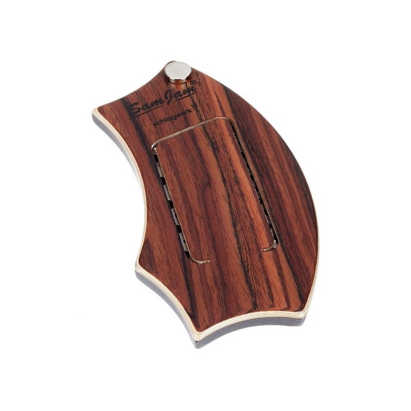 Schlagwerk SJ110M - SamJam Guitar Snare