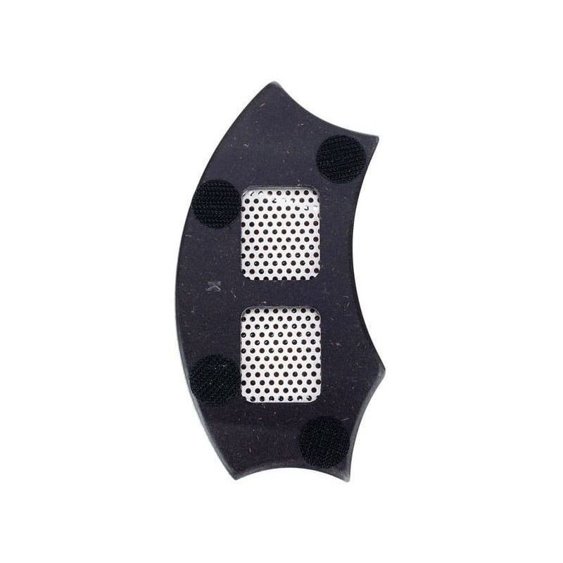 Schlagwerk SJ110M - SamJam Guitar Snare