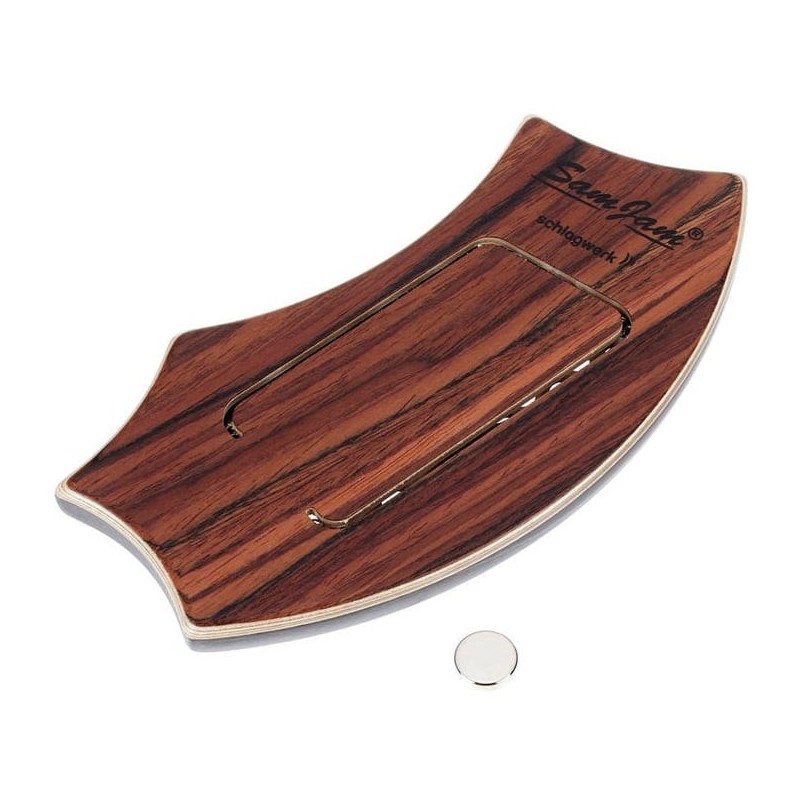 Schlagwerk SJ110M - SamJam Guitar Snare