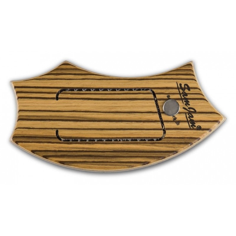 Schlagwerk SJ110Z - SamJam Guitar Snare