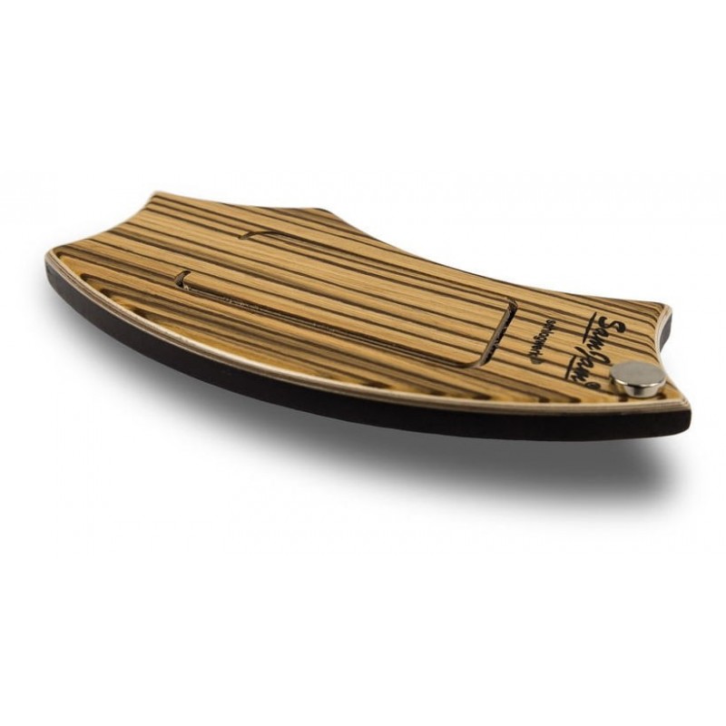 Schlagwerk SJ110Z - SamJam Guitar Snare