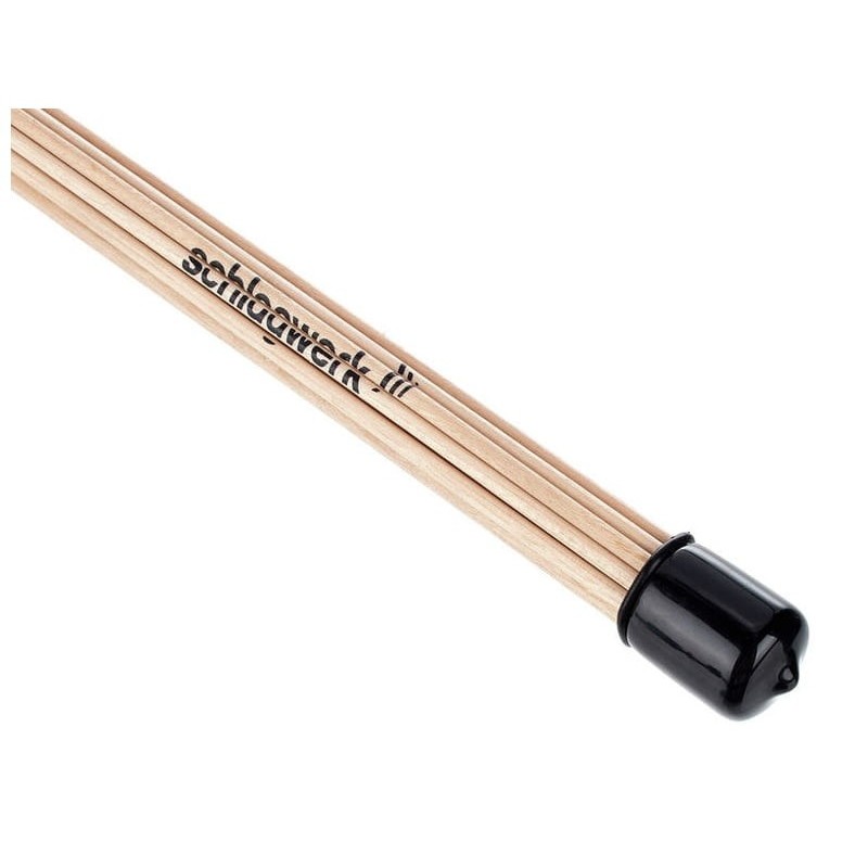 Schlagwerk RO3 Maple Naked - hot rods