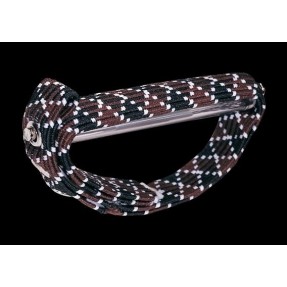 DUNLOP 7190 - kapodaster