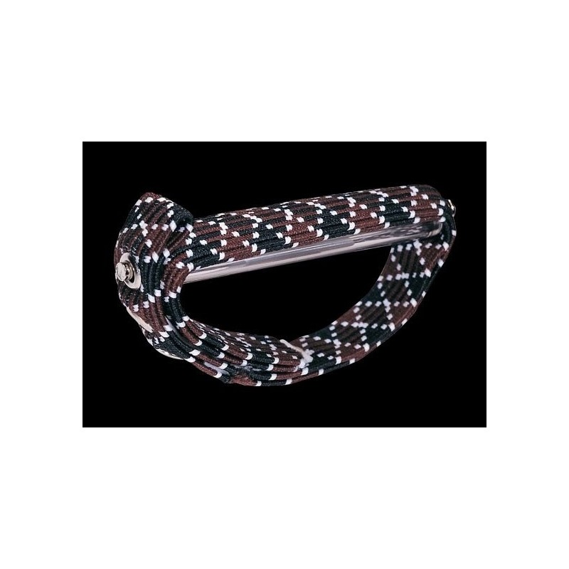 DUNLOP 7190 - kapodaster