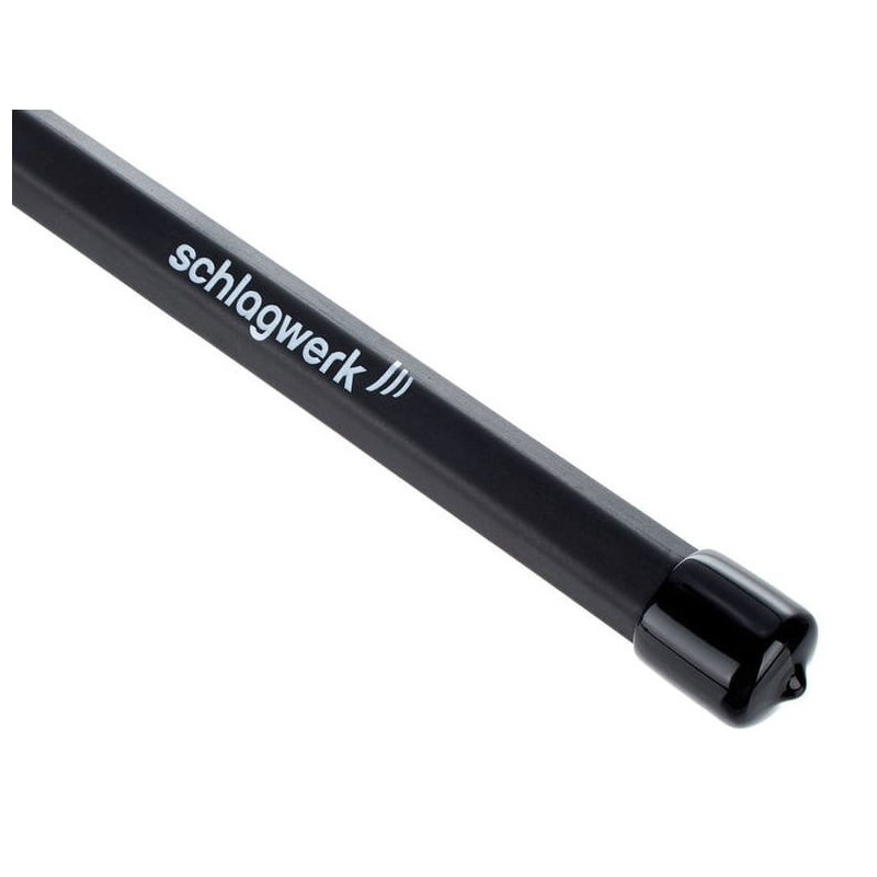 Schlagwerk RO4 - hot rods