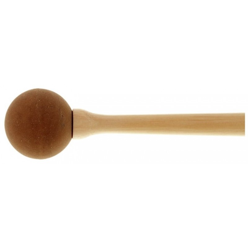 Schlagwerk MA103 - gumowe pałki perkusyjne