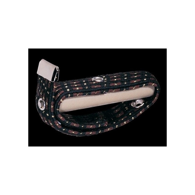 DUNLOP 7191 - kapodaster