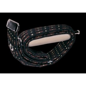 DUNLOP 7192 - kapodaster