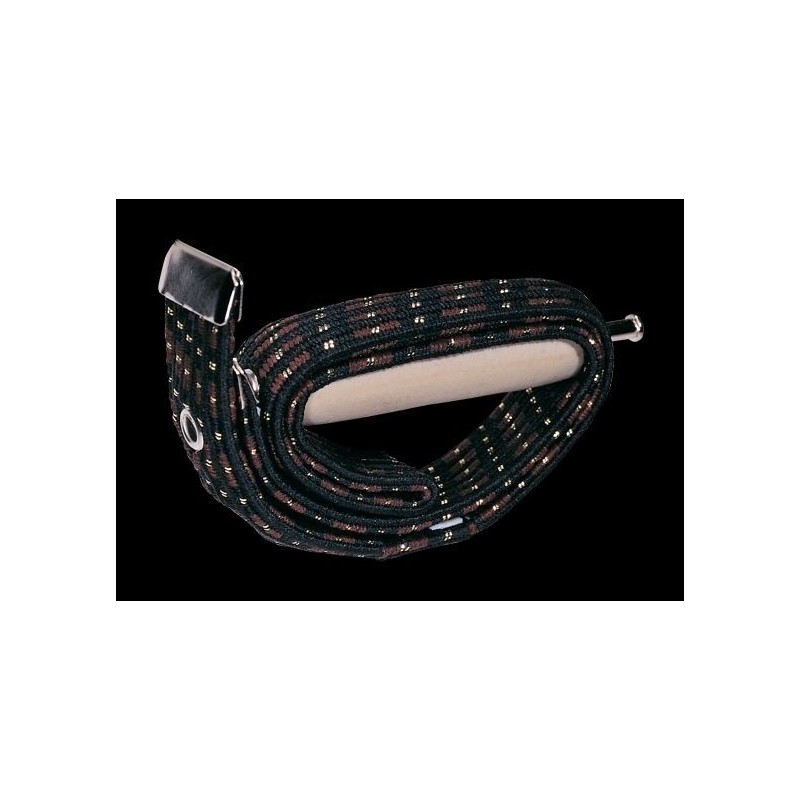 DUNLOP 7192 - kapodaster