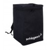 Schlagwerk TA12 - plecak transportowy na cajon