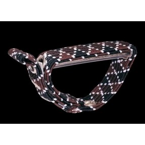 DUNLOP 7193 - kapodaster