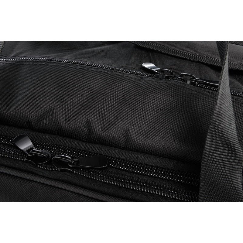 Schlagwerk TA3 - torba transportowa na cajon