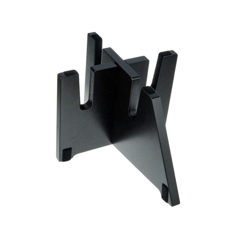 Schlagwerk BS42 - statyw do Yambu YD-444sls445