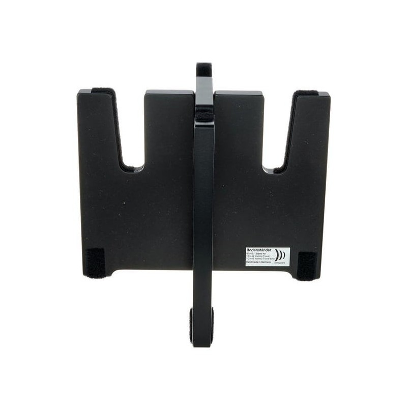 Schlagwerk BS42 - statyw do Yambu YD-444sls445