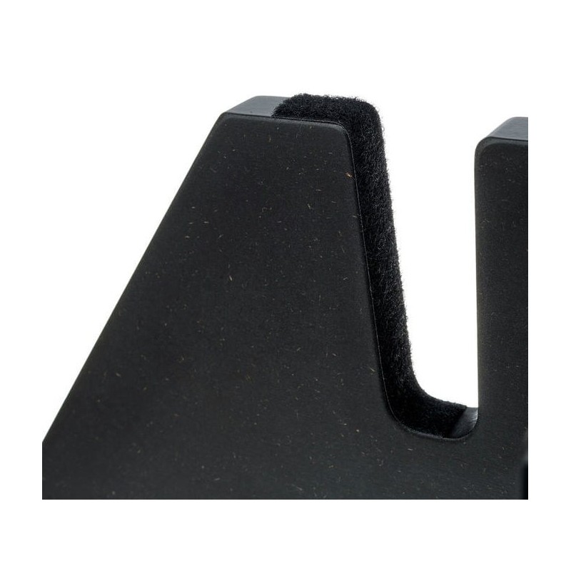 Schlagwerk BS42 - statyw do Yambu YD-444sls445