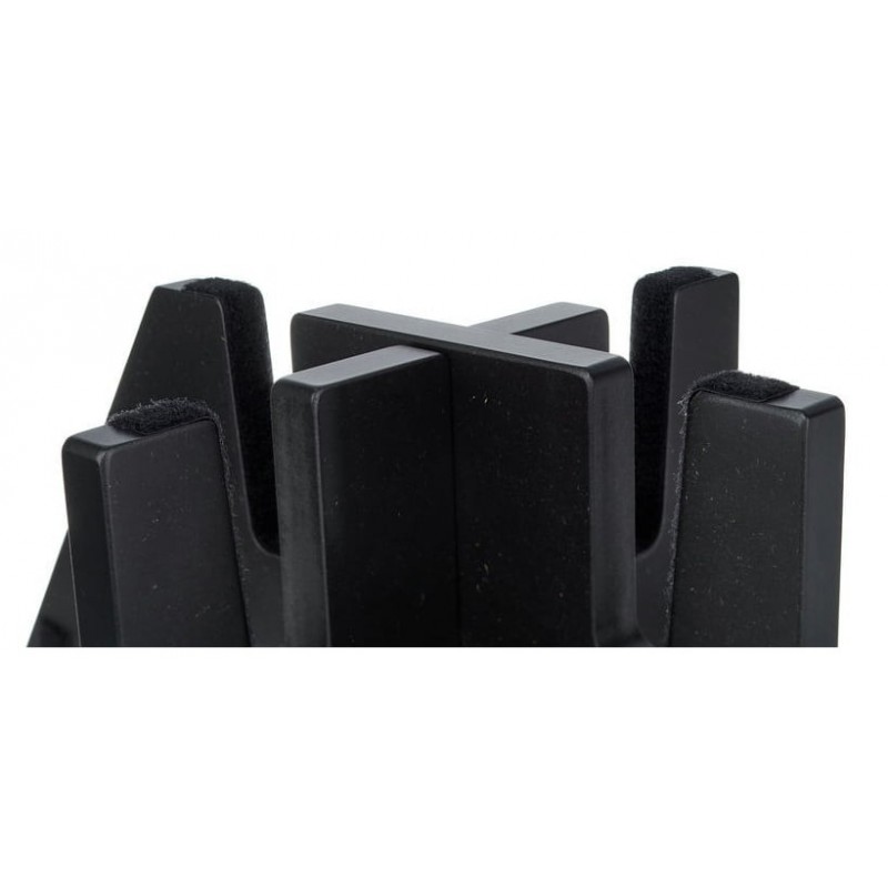 Schlagwerk BS42 - statyw do Yambu YD-444sls445