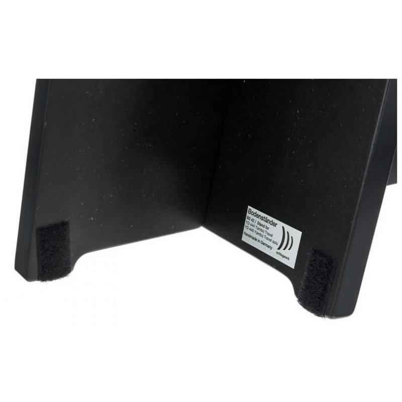 Schlagwerk BS42 - statyw do Yambu YD-444sls445