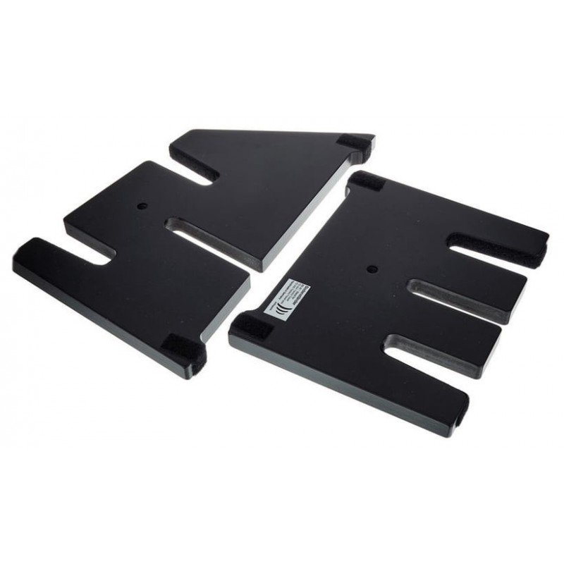 Schlagwerk BS42 - statyw do Yambu YD-444sls445